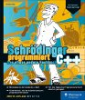 Schrödinger programmiert C++ (eBook,... - Bild 1