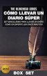 Cómo llevar un diario Super (eBook,... - Bild 1