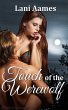 Touch of the Werewolf (eBook, ePUB) - Bild 1