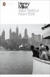 Aller Retour New York (eBook, ePUB) - Bild 1