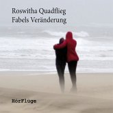 Fabels Veränderung (MP3-Download)
