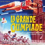 La Grande Olimpiade