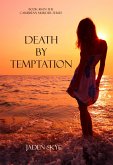 Death by Temptation (Book #14 in the Caribbean Murder series) (eBook, ePUB)