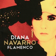 Flamenco - Navarro,Diana