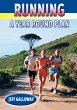 Running (eBook, ePUB) - Bild 1