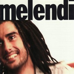 Sin Noticias De Holanda - Melendi