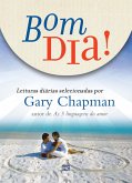 Bom dia! (eBook, ePUB)