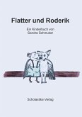 Flatter und Roderik (eBook, ePUB)