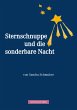 Sternschnuppe und die sonderbare Nacht... - Bild 1