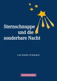 Sternschnuppe und die sonderbare Nacht (eBook, ePUB)