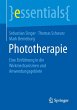 Phototherapie - Bild 1