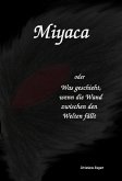 Miyaca (eBook, ePUB)