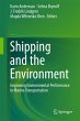 Shipping and the Environment - Bild 1
