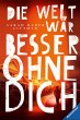 Die Welt wär besser ohne dich (eBook,... - Bild 1