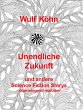 Unendliche Zukunft (eBook, ePUB) - Bild 1