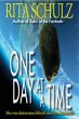 One Day At A Time (eBook, ePUB) - Bild 1