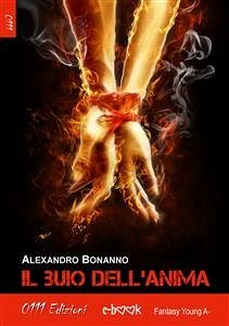 Il buio dell'anima (eBook, ePUB) - Bonanno, Alexandro