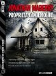 Proprietà da demolire (eBook, ePUB) - Bild 1