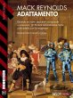 Adattamento (eBook, ePUB) - Bild 1