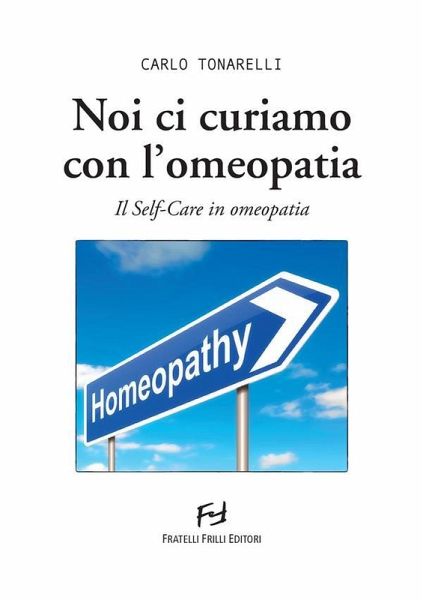 Noi ci curiamo con l'omeopatia (eBook, ePUB) Noi ci curiamo con l'omeopatia (eBook, ePUB)