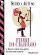 Fiori di ciliegio (eBook, ePUB) - Bild 1