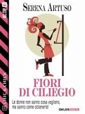 Fiori di ciliegio (eBook, ePUB)