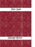 Don Juan (eBook, ePUB) Don Juan (eBook, ePUB)