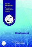 Riconfinamenti (eBook, ePUB)