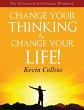Change Your Thinking & Change Your Life - Bild 1