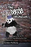 The Panda Chronicles