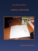 Lettere a Riccardo (eBook, ePUB)