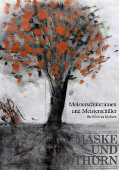 Cover Texte aus der Wiener Film-, Theater- und Medienwissenschaft