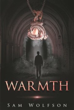 Cover Warmth