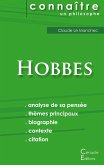 Comprendre Hobbes (analyse complète de sa pensée)