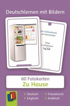 Zu Hause - Redaktionsteam Verlag an der Ruhr