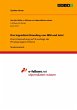 Das Ingredient Branding von IBM und... - Bild 1