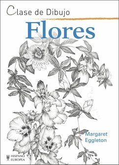 Flores - Eggleton, Margaret