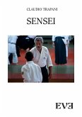 Sensei (eBook, ePUB)