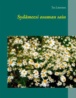 Sydämeesi osuman sain - Lintonen, Tea