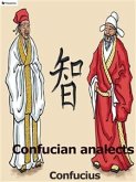 Confucian Analects (eBook, ePUB)