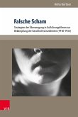 Falsche Scham (eBook, PDF)