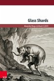 Glass Shards (eBook, PDF)