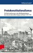 Protokonstitutionalismus (eBook, PDF) - Bild 1