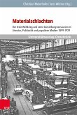 Materialschlachten (eBook, PDF)