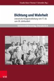 Dichtung und Wahrheit (eBook, PDF)