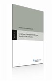 Compliance-Management-Systeme - Standard und Leitfaden (E-Book, PDF) (eBook, PDF)