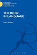 The Body in Language (eBook, PDF) - Bild 1