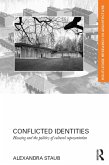 Conflicted Identities (eBook, PDF)
