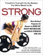 Strong (eBook, ePUB) - Bild 1