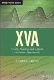 XVA (eBook, PDF)